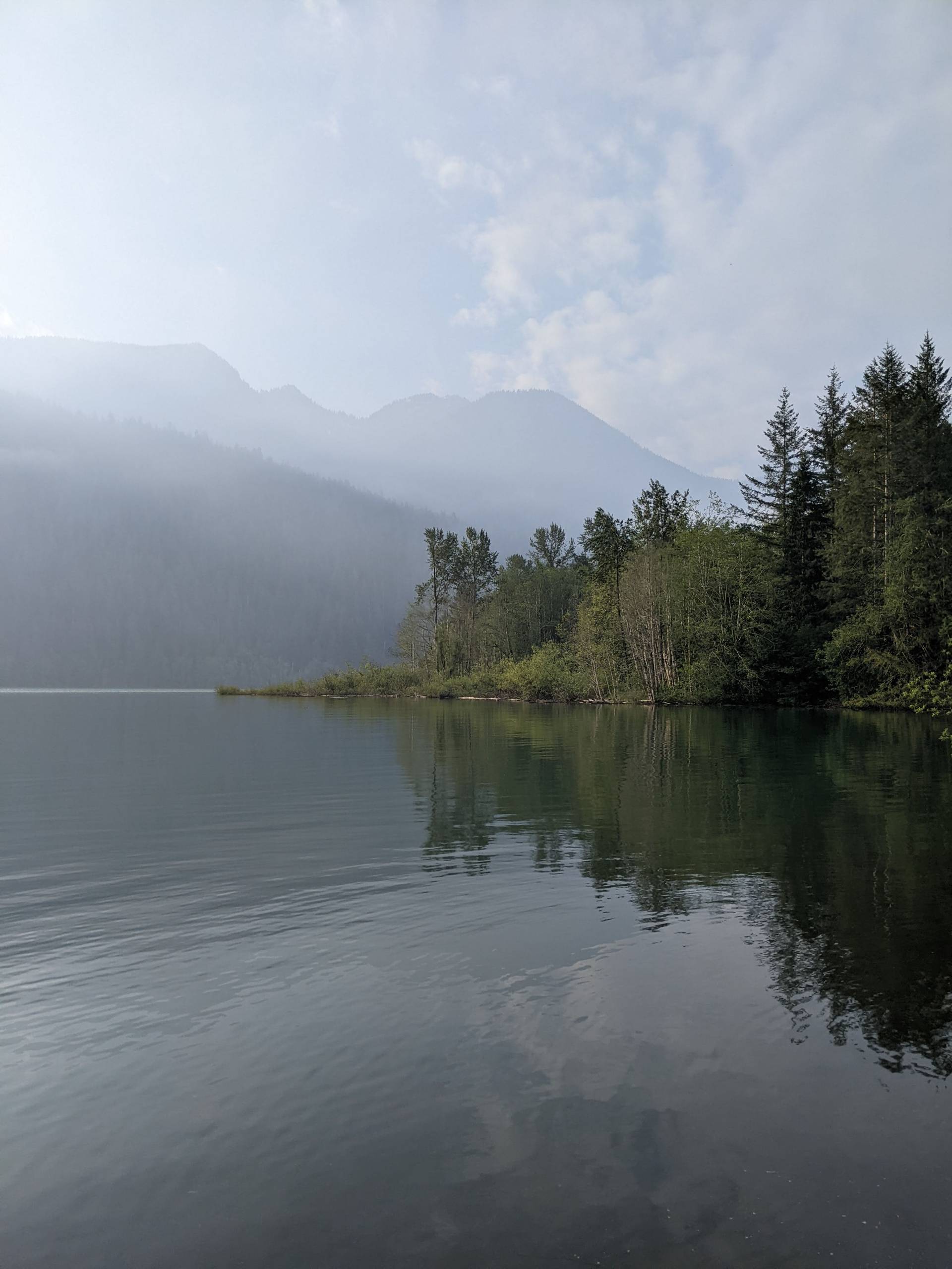 PXL 20230528 144514021.MP