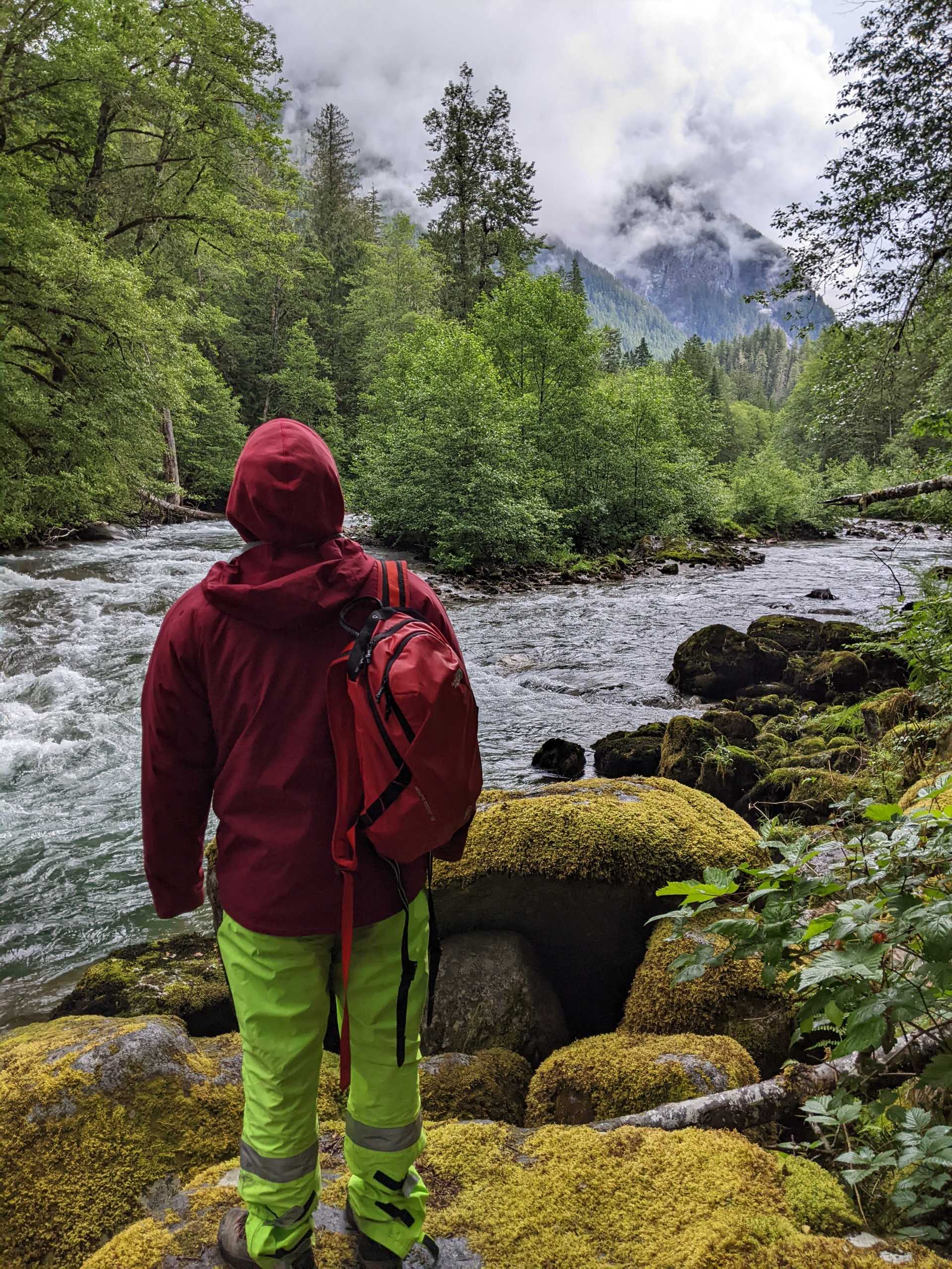 PXL 20230618 174606443.MP