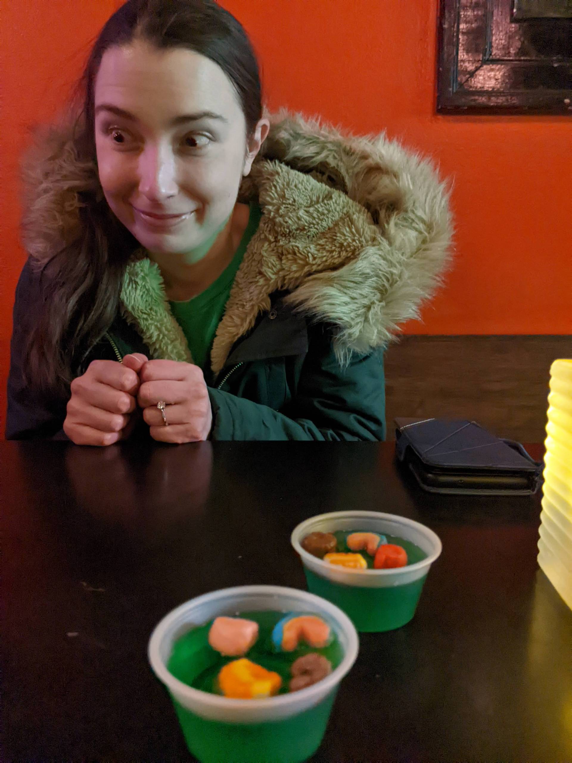 PXL 20230318 034756288.MP