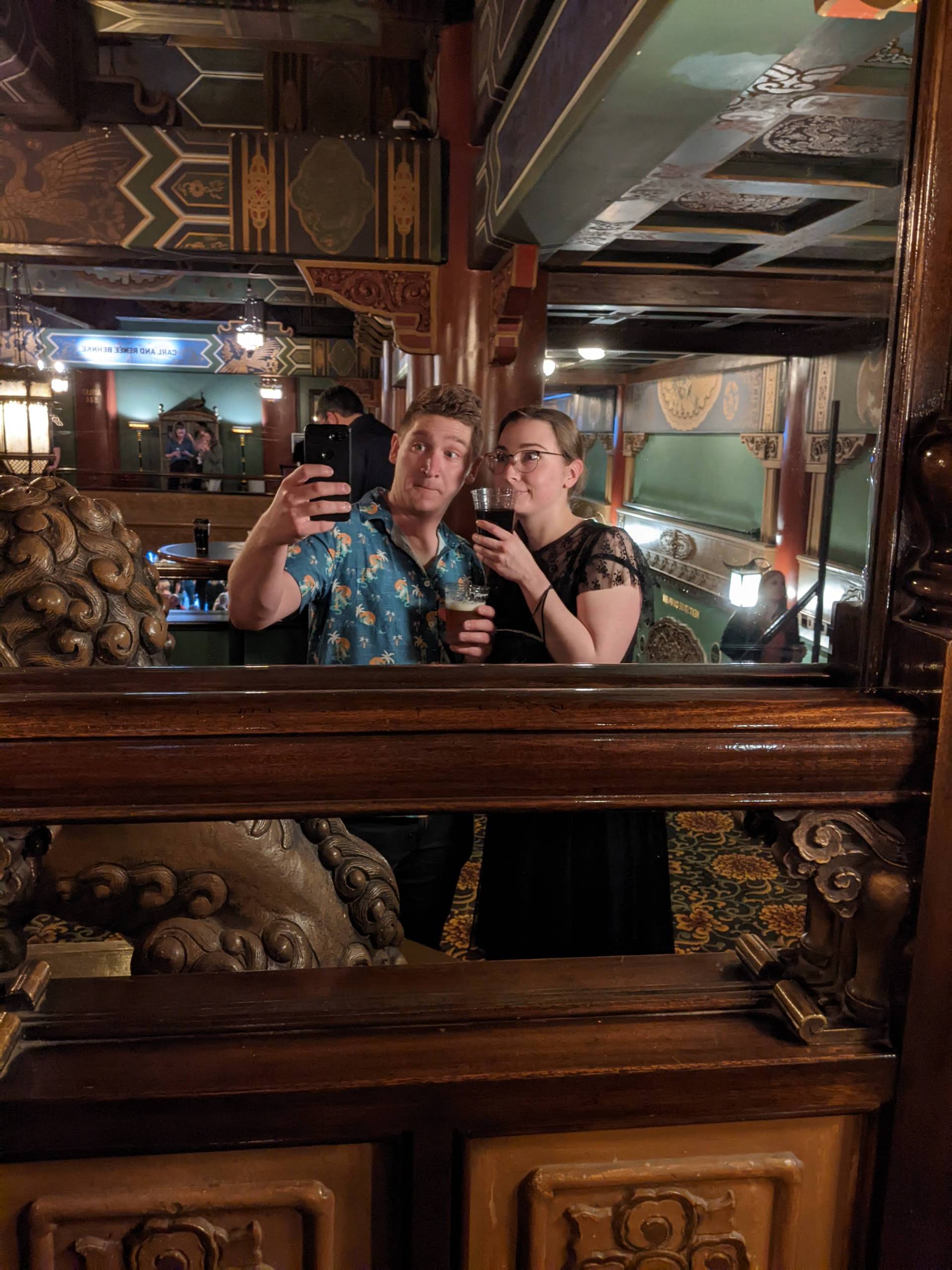 PXL 20230504 020231618.MP