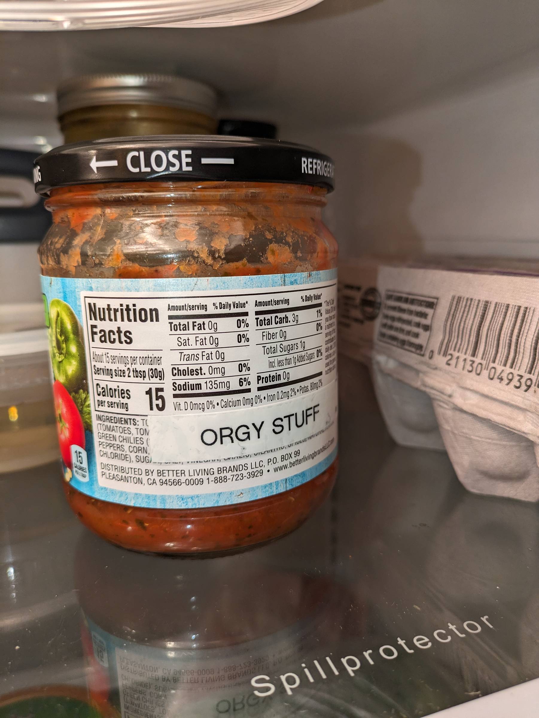 PXL 20240226 193047440