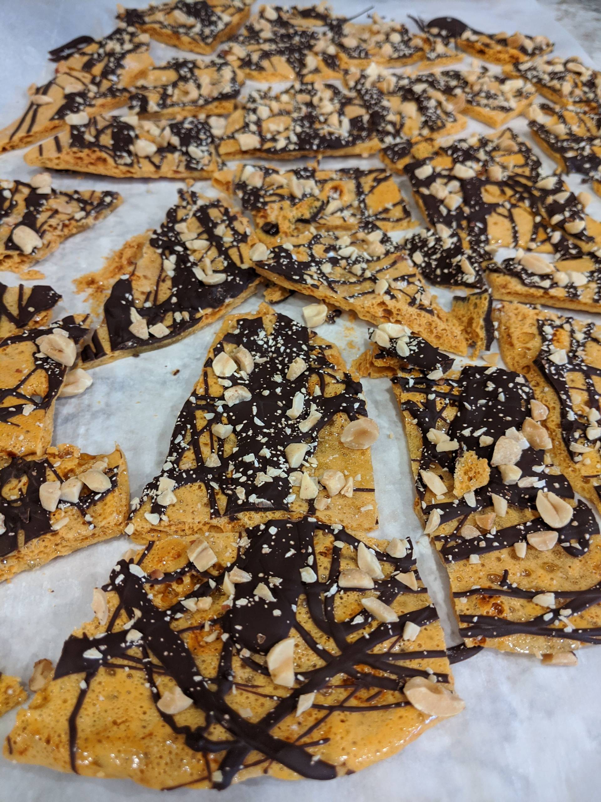 MVIMG 20191224 162430