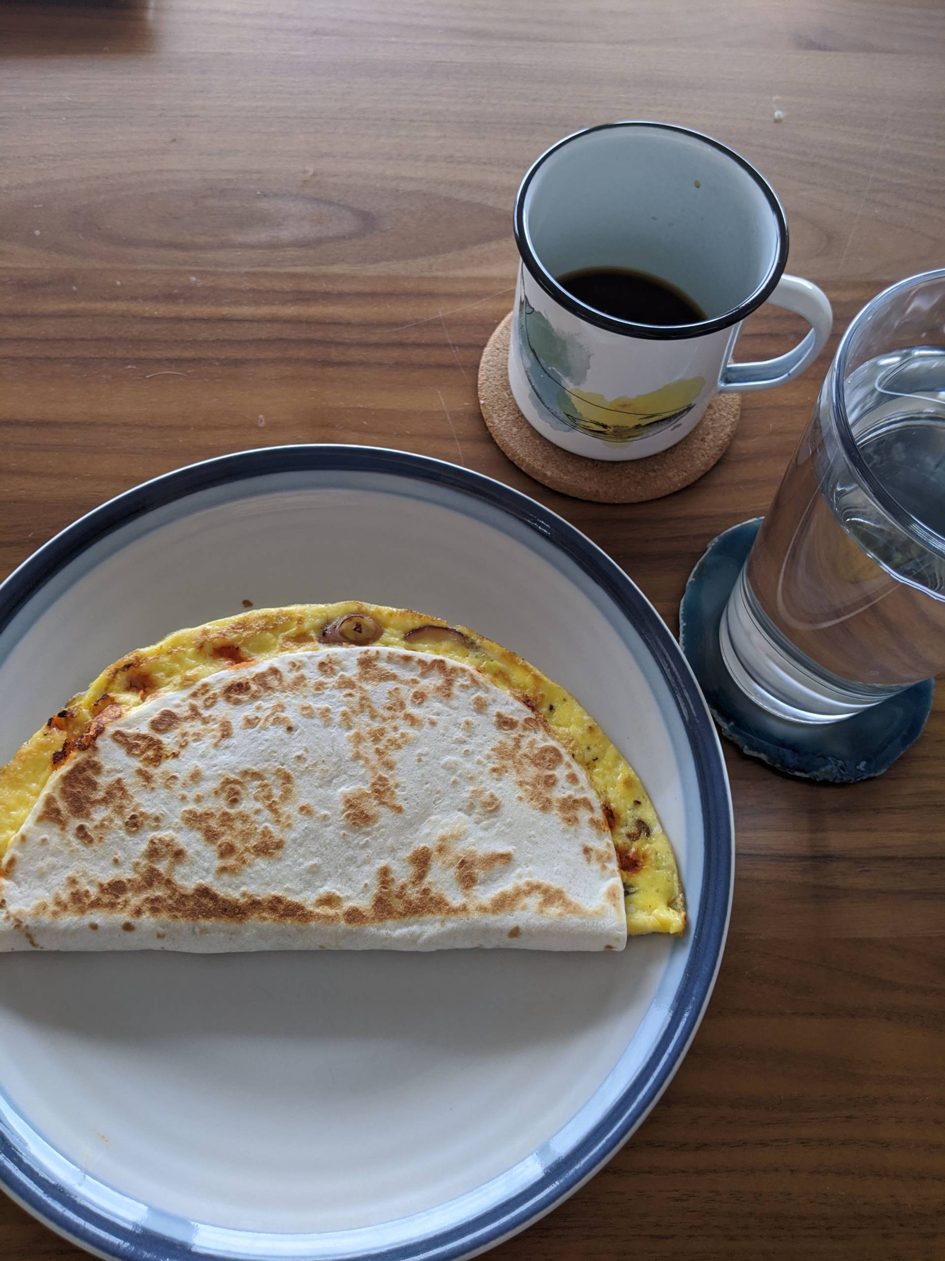 MVIMG 20200502 091815