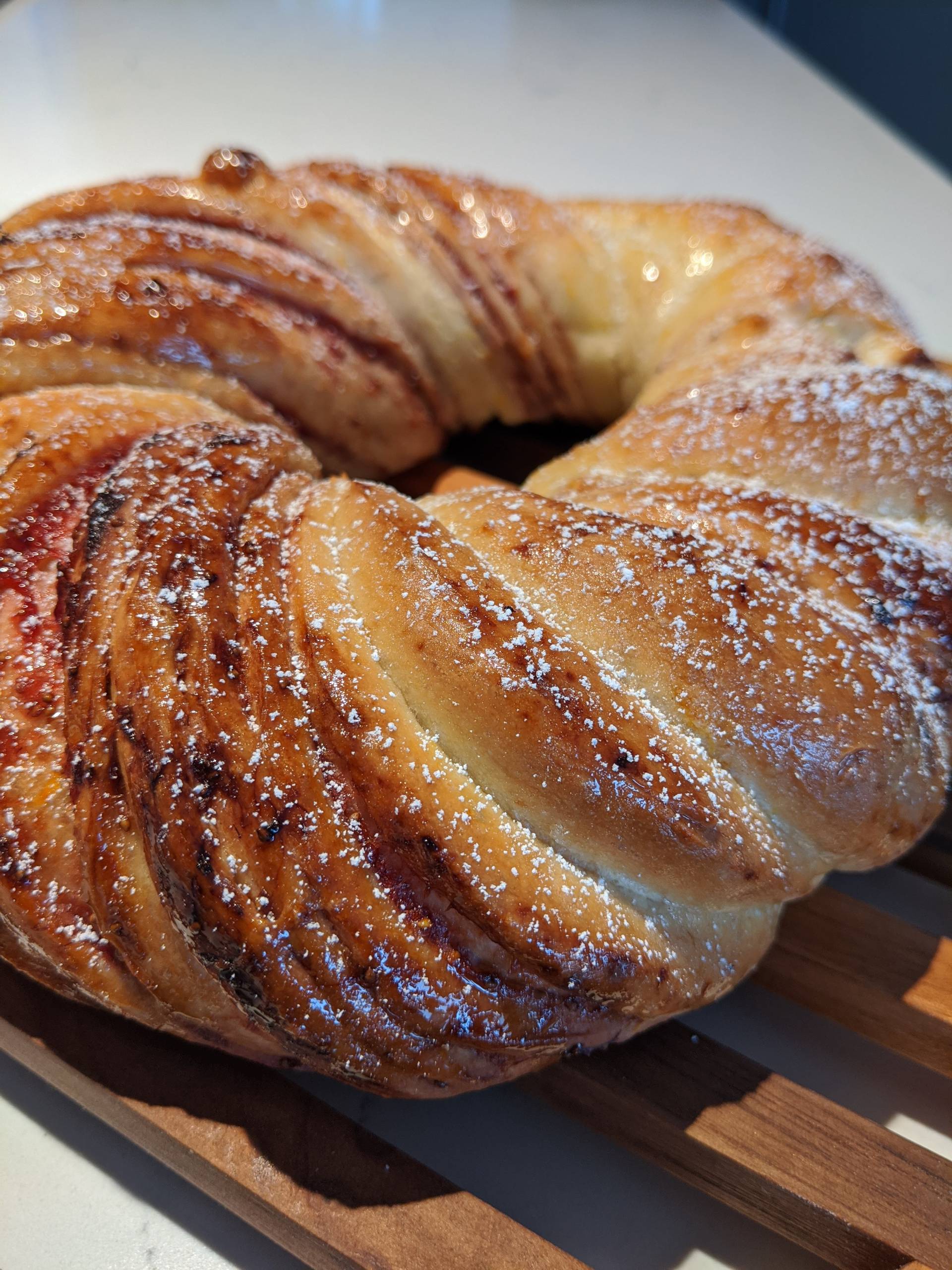 MVIMG 20200530 144136