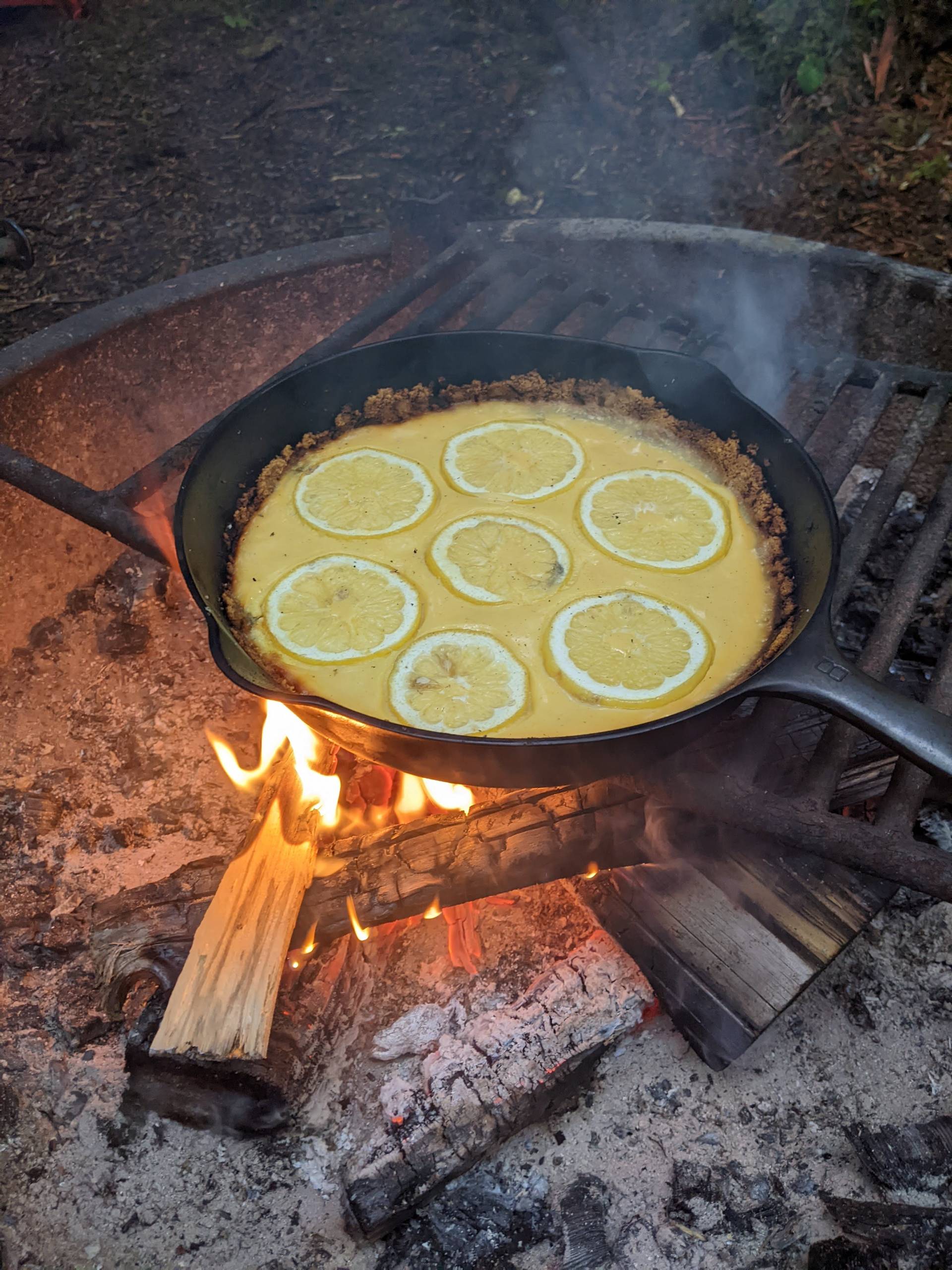 PXL 20220905 015908484.MP