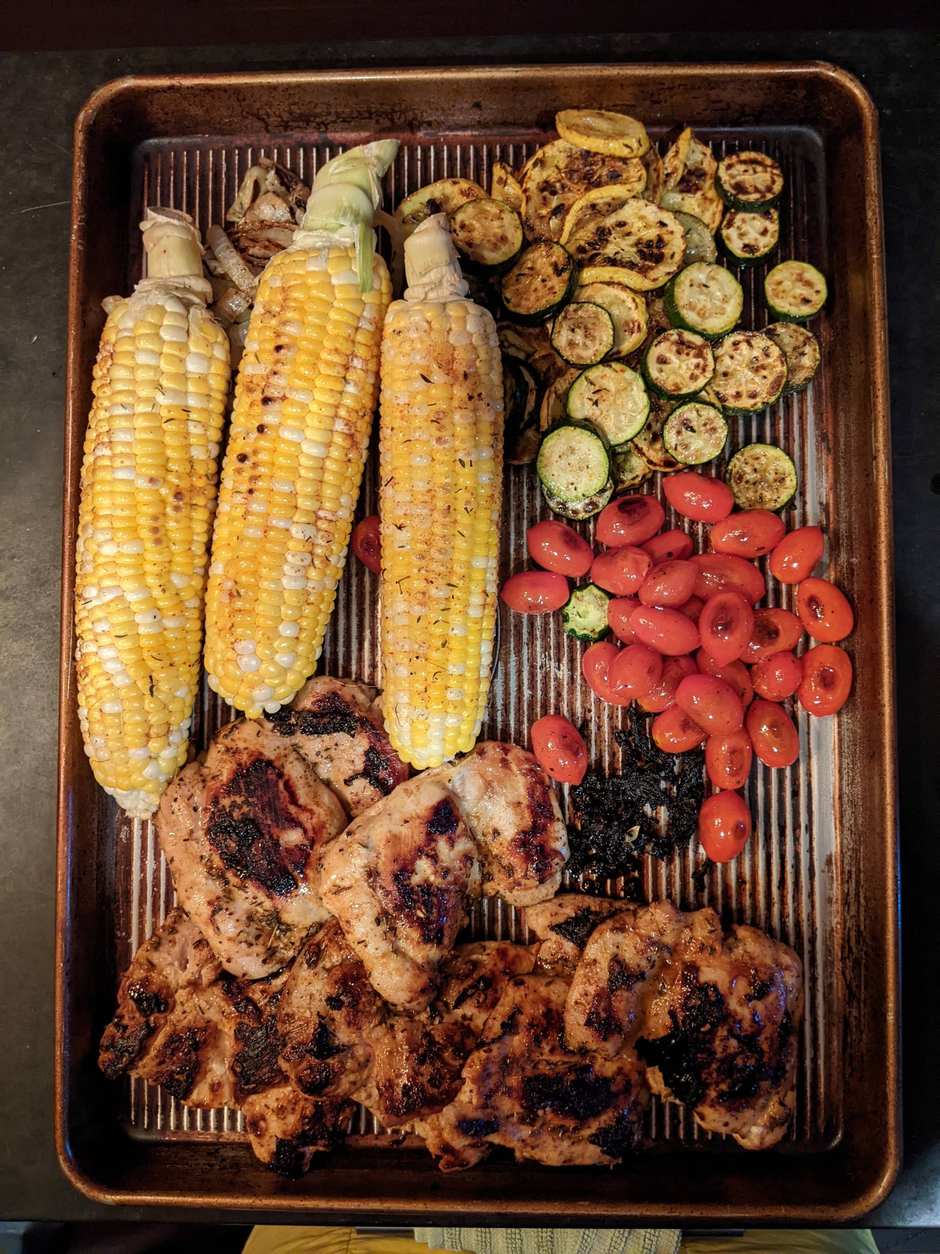 PXL 20230714 033433603.MP