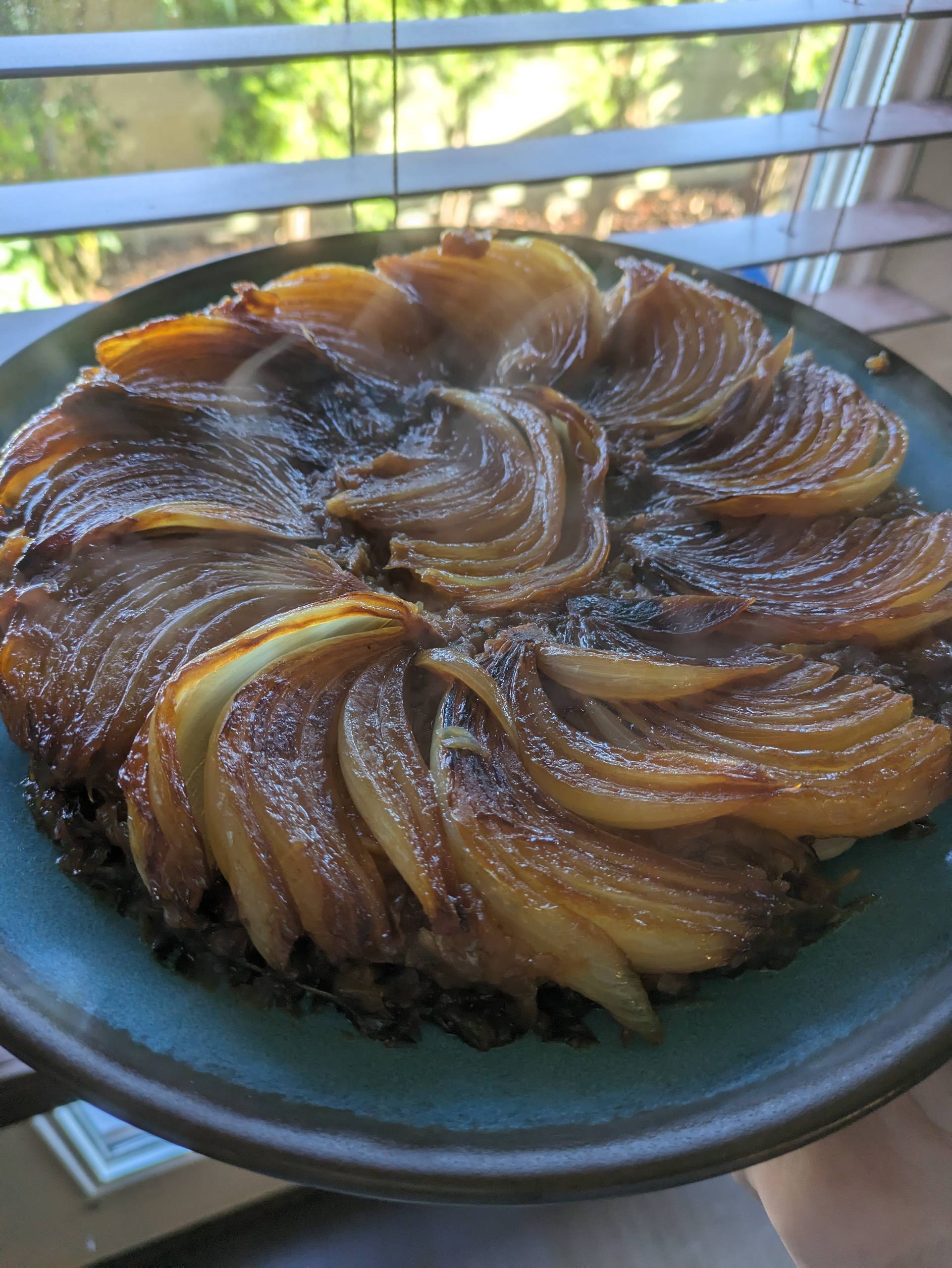 PXL 20231123 191013573.MP