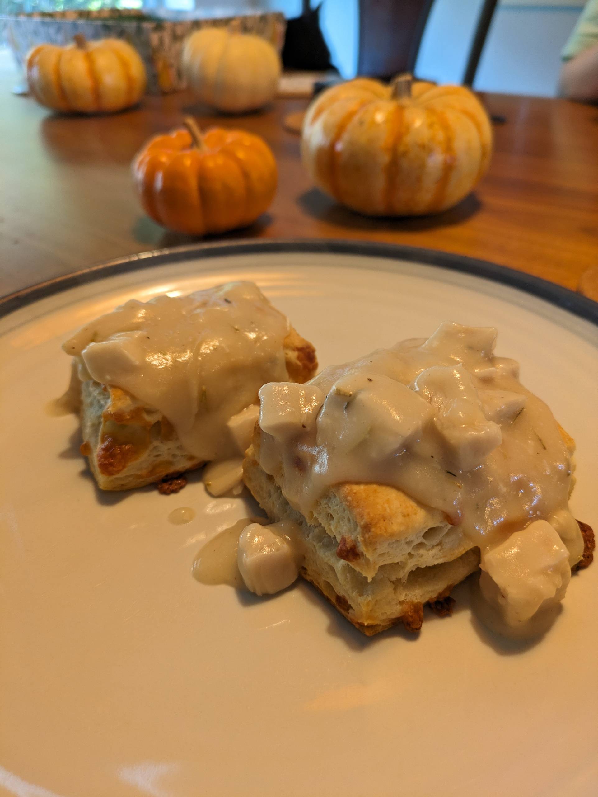 PXL 20240120 180048905.MP