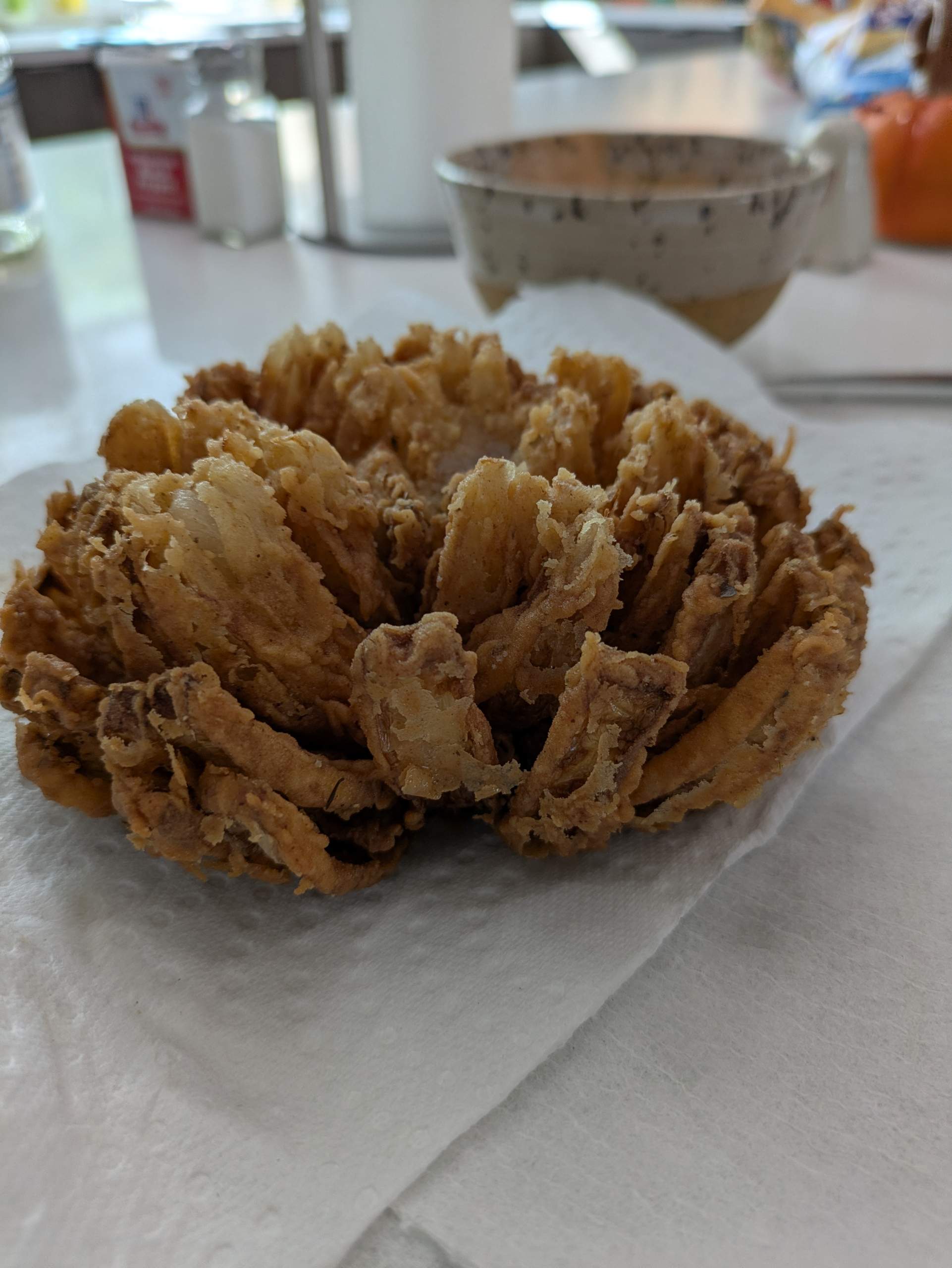 PXL 20250927 222016200.MP