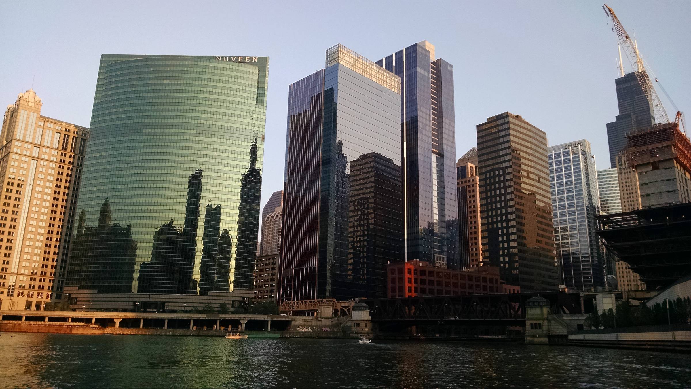 IMG 20150906 183702832 v1