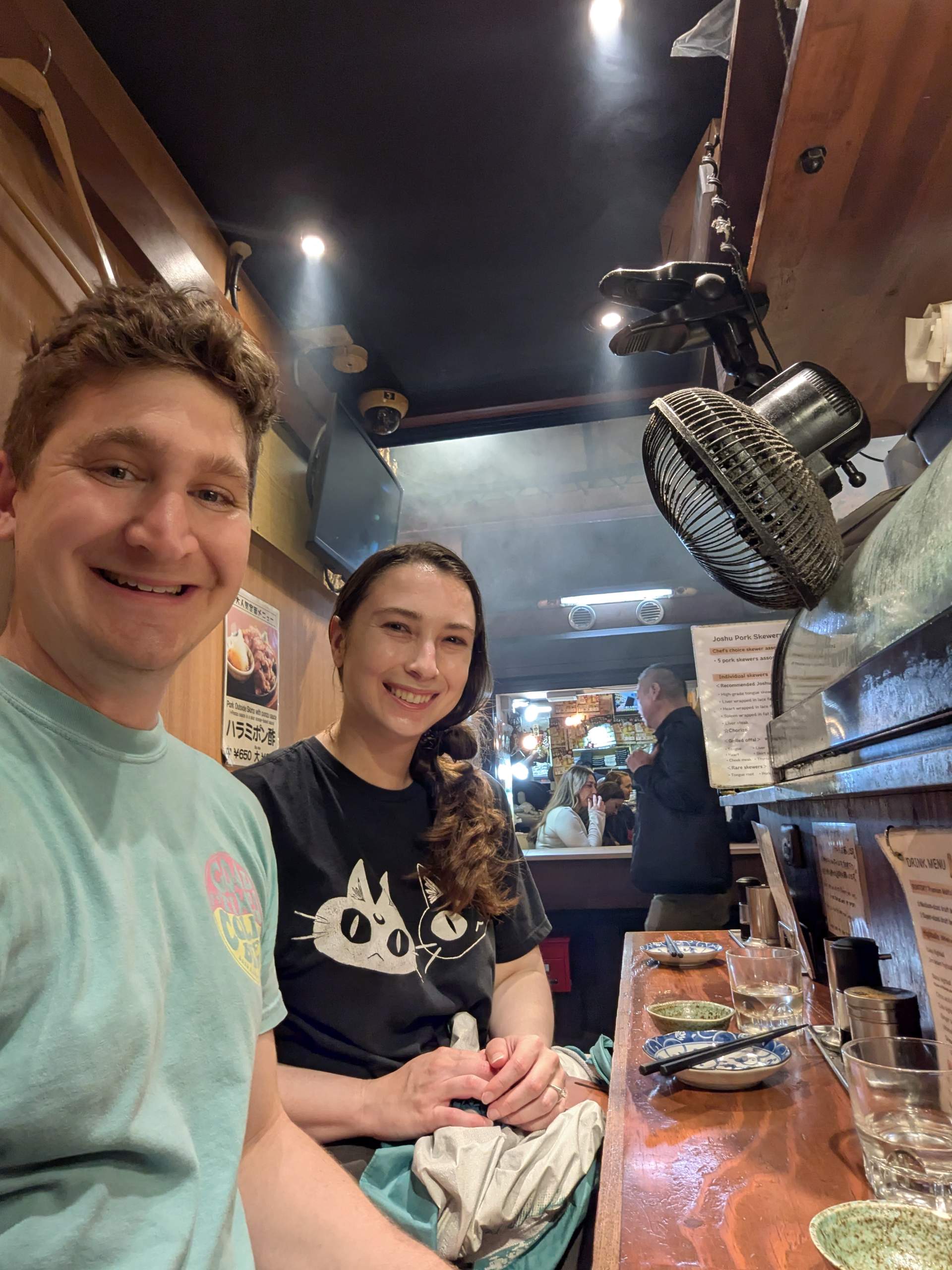 PXL 20251020 093409110.MP